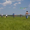 Wilga Cup 2012 IMG_4075